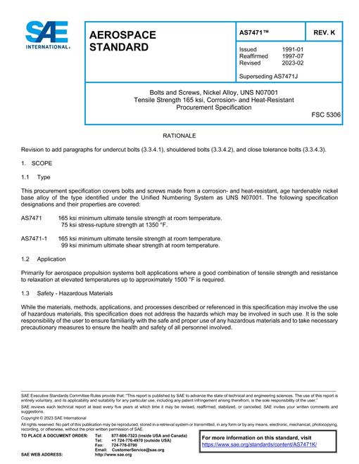 2524576.jpg SAE AS7471K