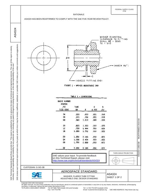 25394.jpg SAE AS4324
