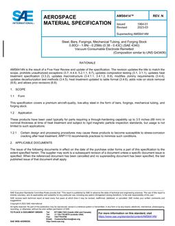 2560533.jpg SAE AMS6414N