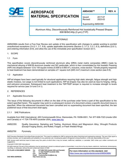 2560896.jpg SAE AMS4368A