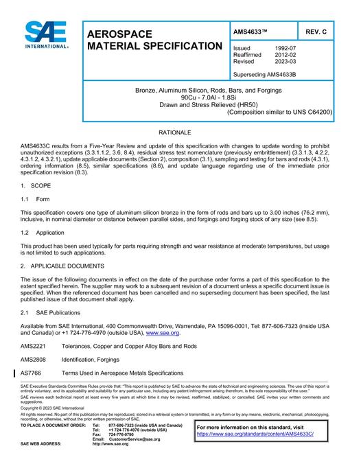 2561098.jpg SAE AMS4633C
