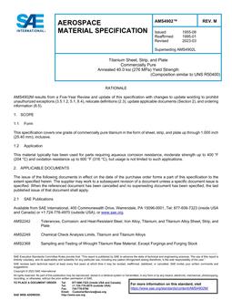 2562284.jpg SAE AMS4902M