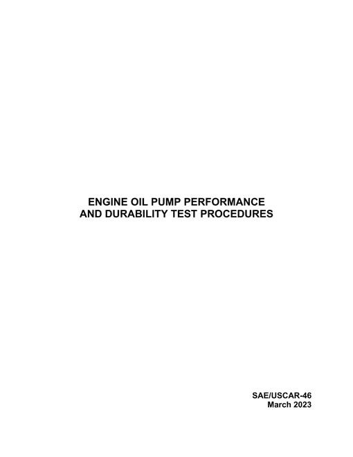2562584.jpg SAE USCAR46