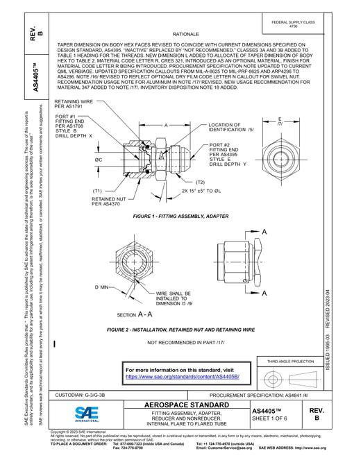 2563827.jpg SAE AS4405B