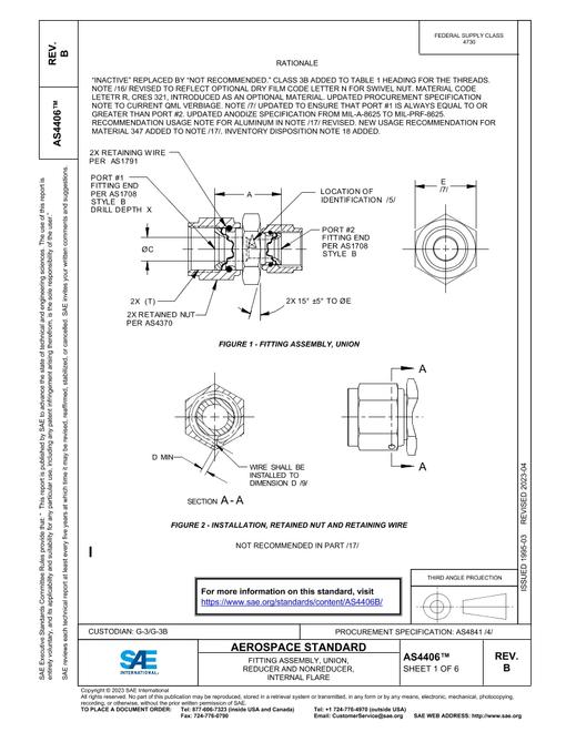 2563828.jpg SAE AS4406B