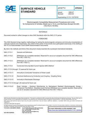 SAE J1113/1_202304