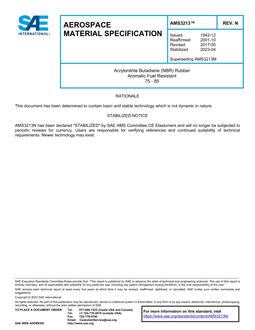 2564421.jpg SAE AMS3213N