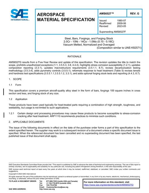 2566062.jpg SAE AMS6527G
