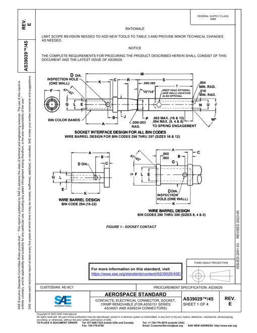 2566073.jpg SAE AS39029/45E