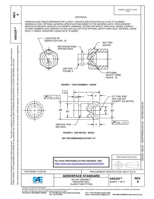 2566074.jpg SAE AS4329A