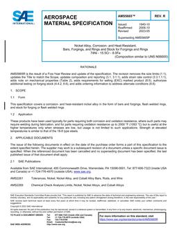 2566624.jpg SAE AMS5665R