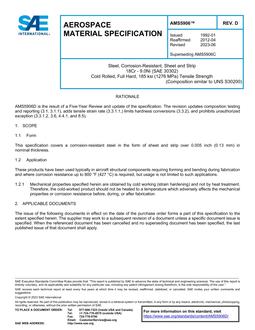 2566625.jpg SAE AMS5906D