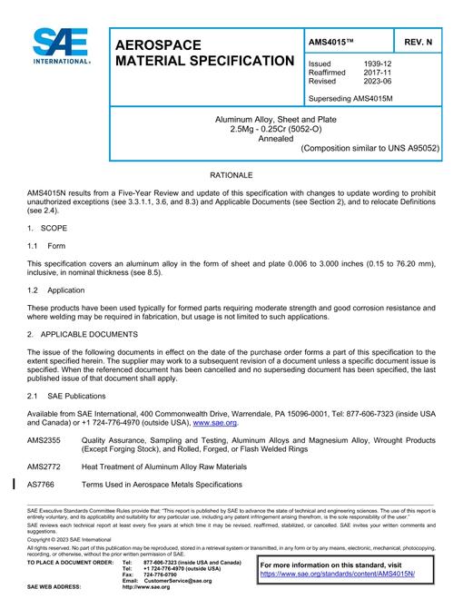 2567696.jpg SAE AMS4015N