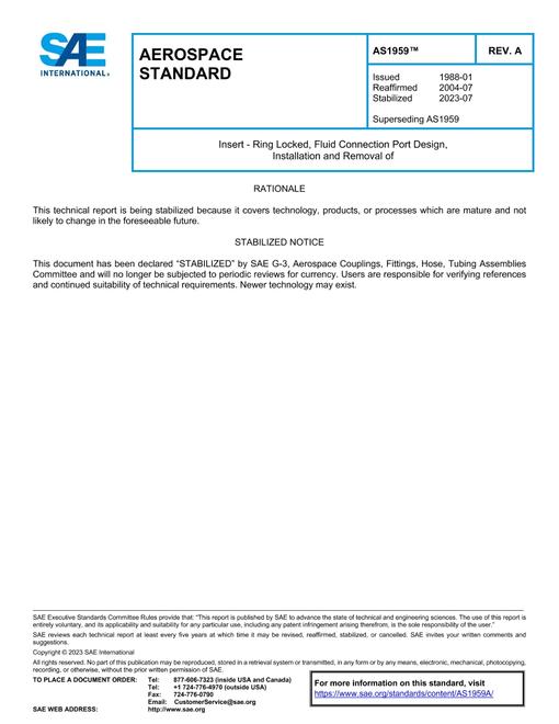 2568413.jpg SAE AS1959A