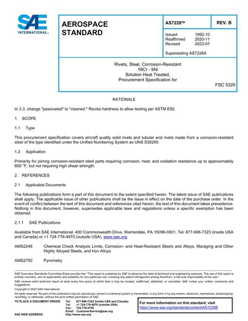 2569093.jpg SAE AS7228B