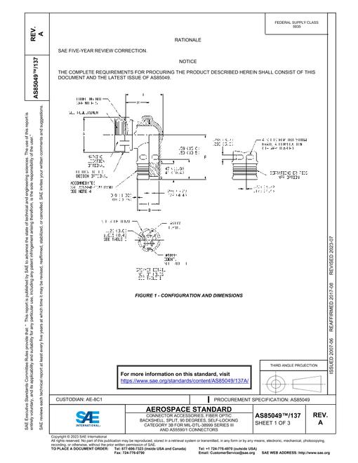 2569521.jpg SAE AS85049/137A