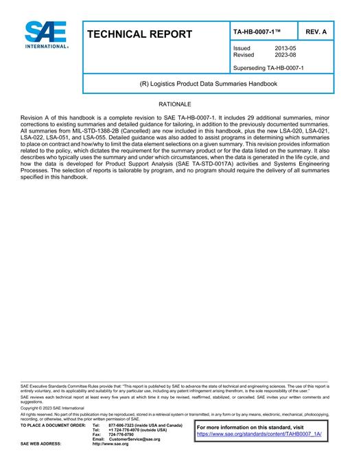 2569819.jpg SAE TAHB0007_1A