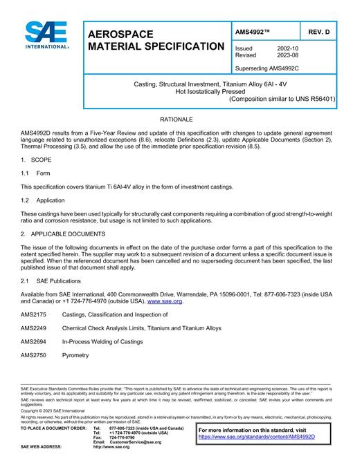 2570052.jpg SAE AMS4992D