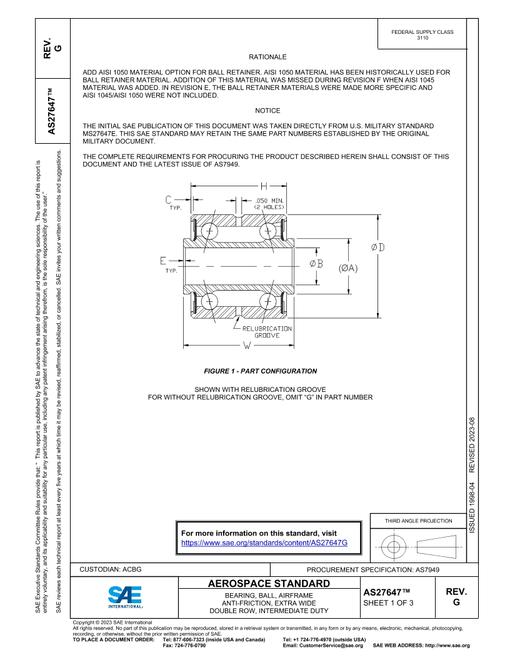 2570054.jpg SAE AS27647G