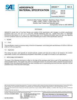 2572376.jpg SAE AMS4081K