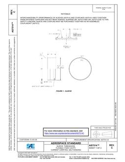 SAE AS7514C