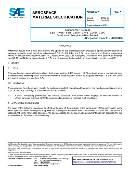 2572806.jpg SAE AMS6952A