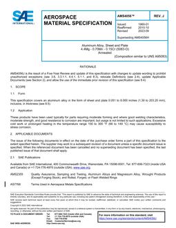 2574308.jpg SAE AMS4056J