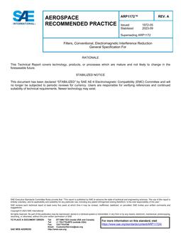2574312.jpg SAE ARP1172A
