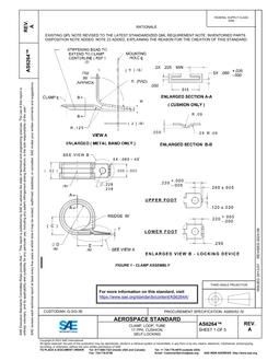 SAE AS6264A