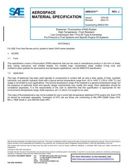 2574827.jpg SAE AMS3216J