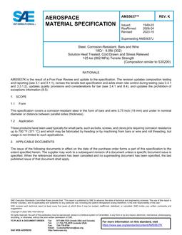 2574831.jpg SAE AMS5637K