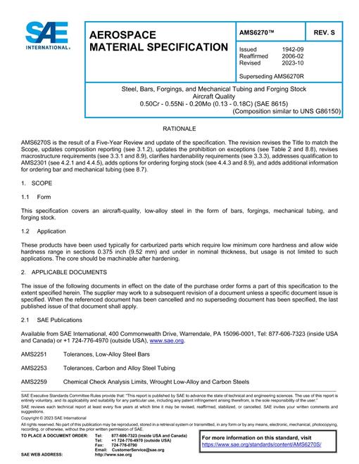2574834.jpg SAE AMS6270S