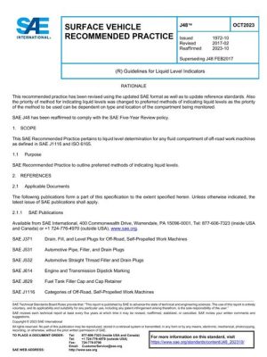SAE J48_202310