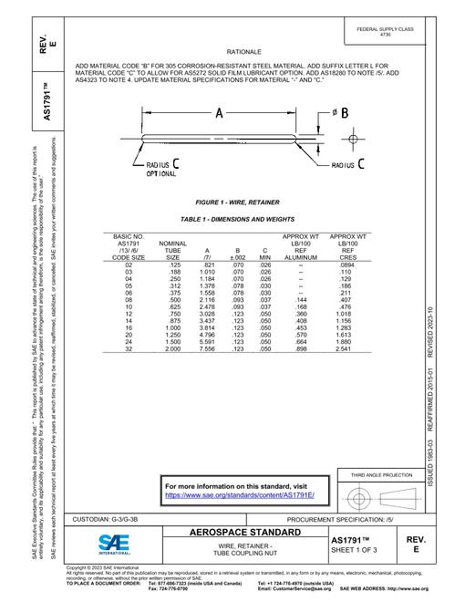 2575389.jpg SAE AS1791E