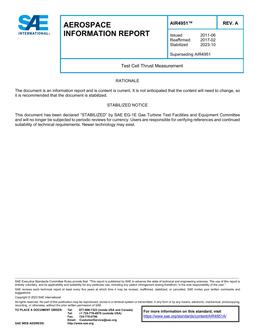 2575622.jpg SAE AIR4951A