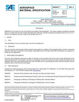 2575627.jpg SAE AMS5027H