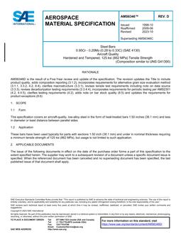 2575637.jpg SAE AMS6346D