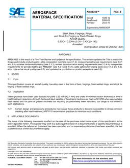 2575639.jpg SAE AMS6382S