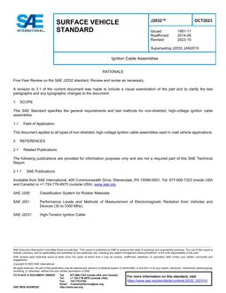 SAE J2032_202310