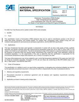 2576554.jpg SAE AMS3218E