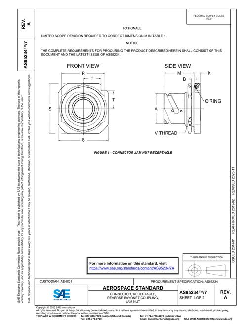 2577515.jpg SAE AS95234/7A