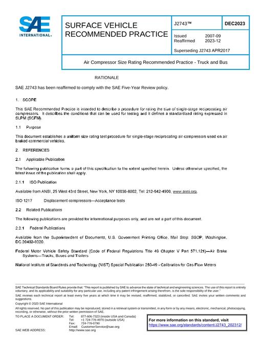 2577773.jpg SAE J2743_202312