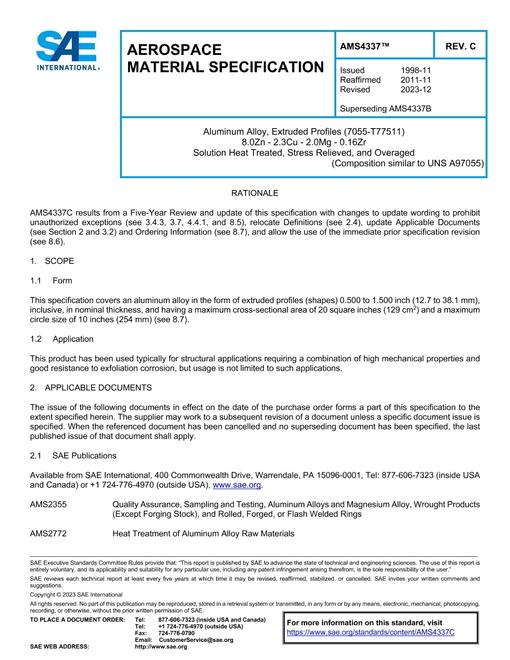 2578405.jpg SAE AMS4337C