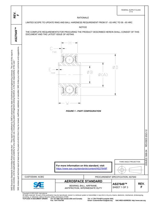2578416.jpg SAE AS27649F