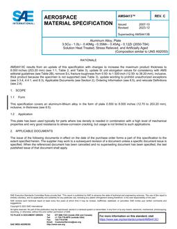 2578658.jpg SAE AMS4413C