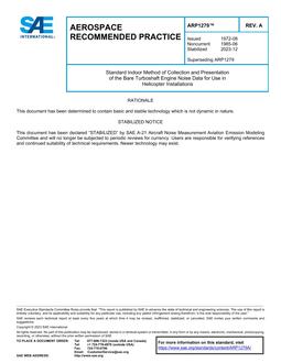 2578659.jpg SAE ARP1279A