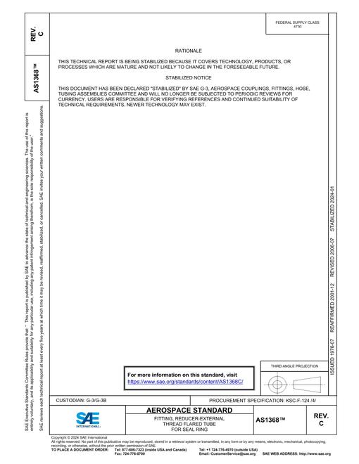 2579834.jpg SAE AS1368C