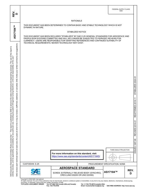 2579836.jpg SAE AS17184D
