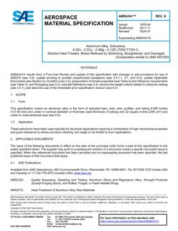 2580064-1.jpg SAE AMS4341H