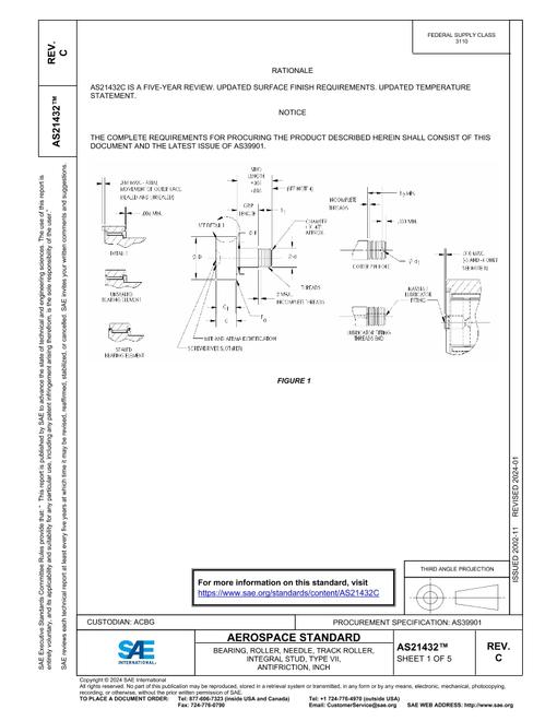 2580081.jpg SAE AS21432C